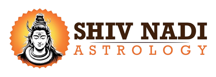 Nadi astrology Tamil palm leaf reading consultation